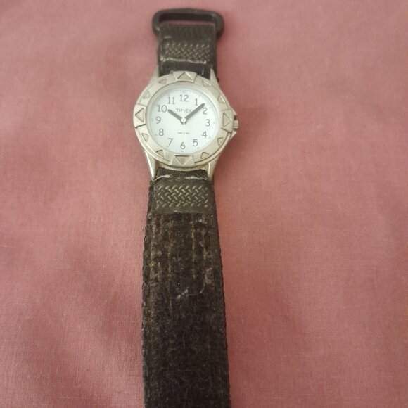 Timex Kid's Outdoor Wristwatch - Picture 2 of 2